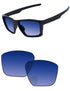 Sapphire Gradient-Standard