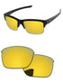 24K Gold-Pro