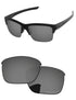 Black Chrome-Pro
