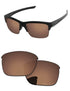 Copper Brown-Pro