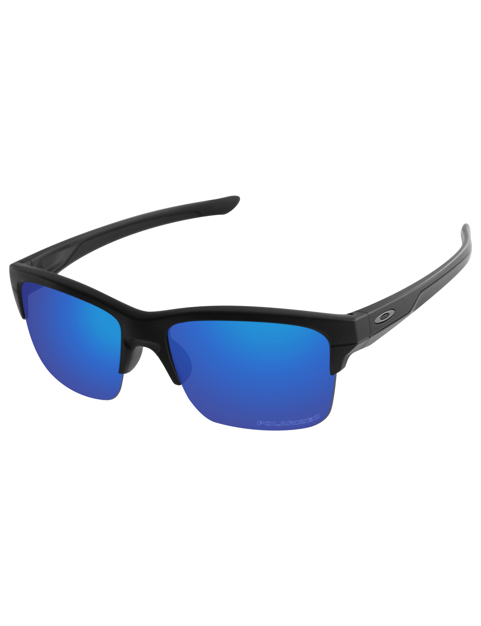Deep Blue-Pro