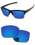 Deep Blue-Pro