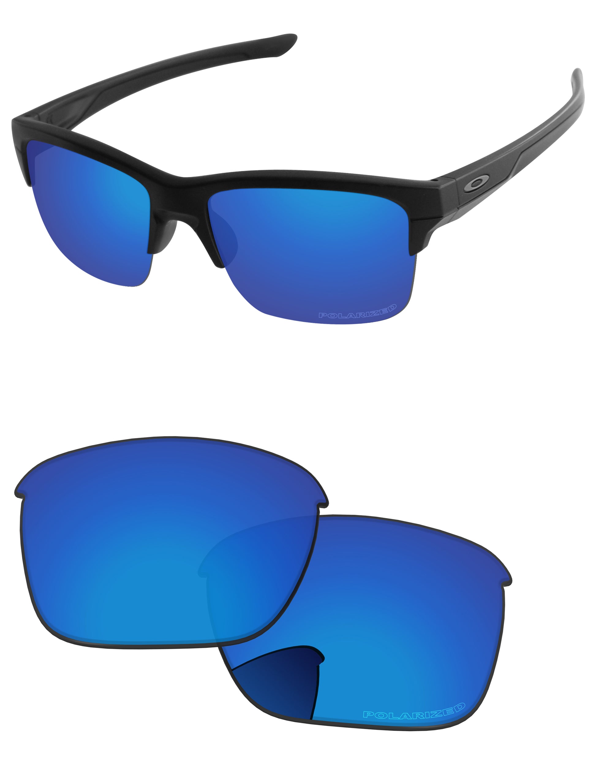Deep Blue-Pro