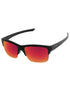 Deep Red-Pro