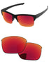 Deep Red-Pro