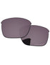 Gray Chrome-Pro