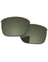 Gray Green-Pro