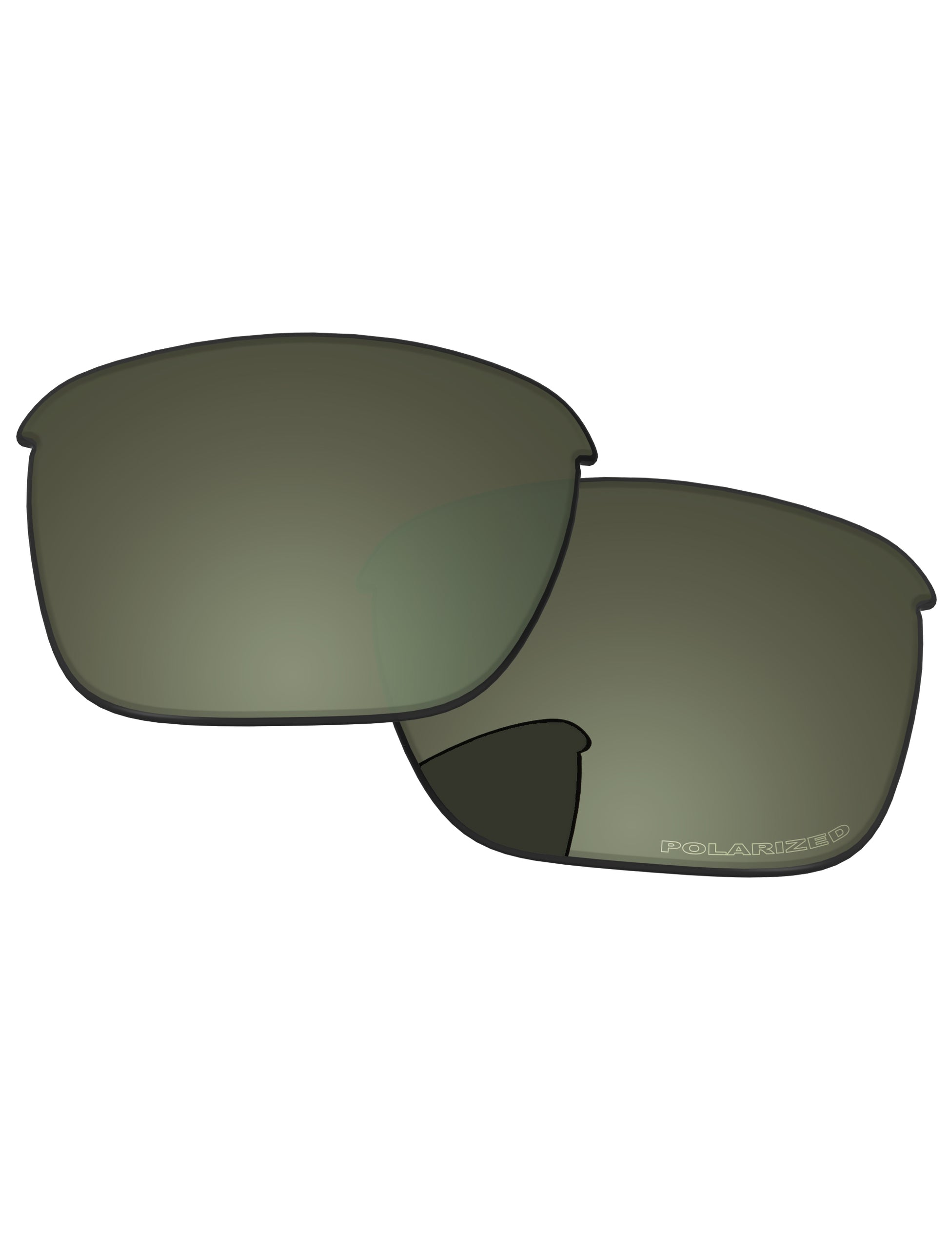 Gray Green-Pro