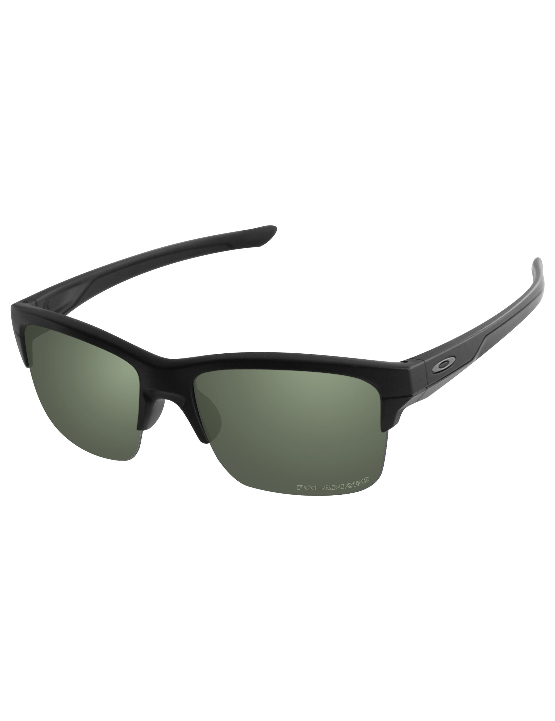 Gray Green-Pro