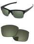 Gray Green-Pro