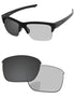 Gray Photochromic-Pro