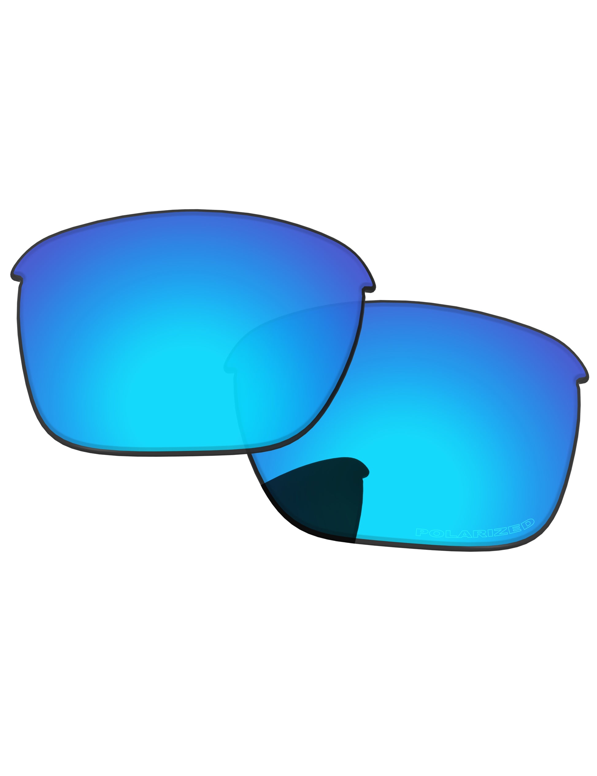 Ice Blue-Pro