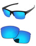 Ice Blue-Pro