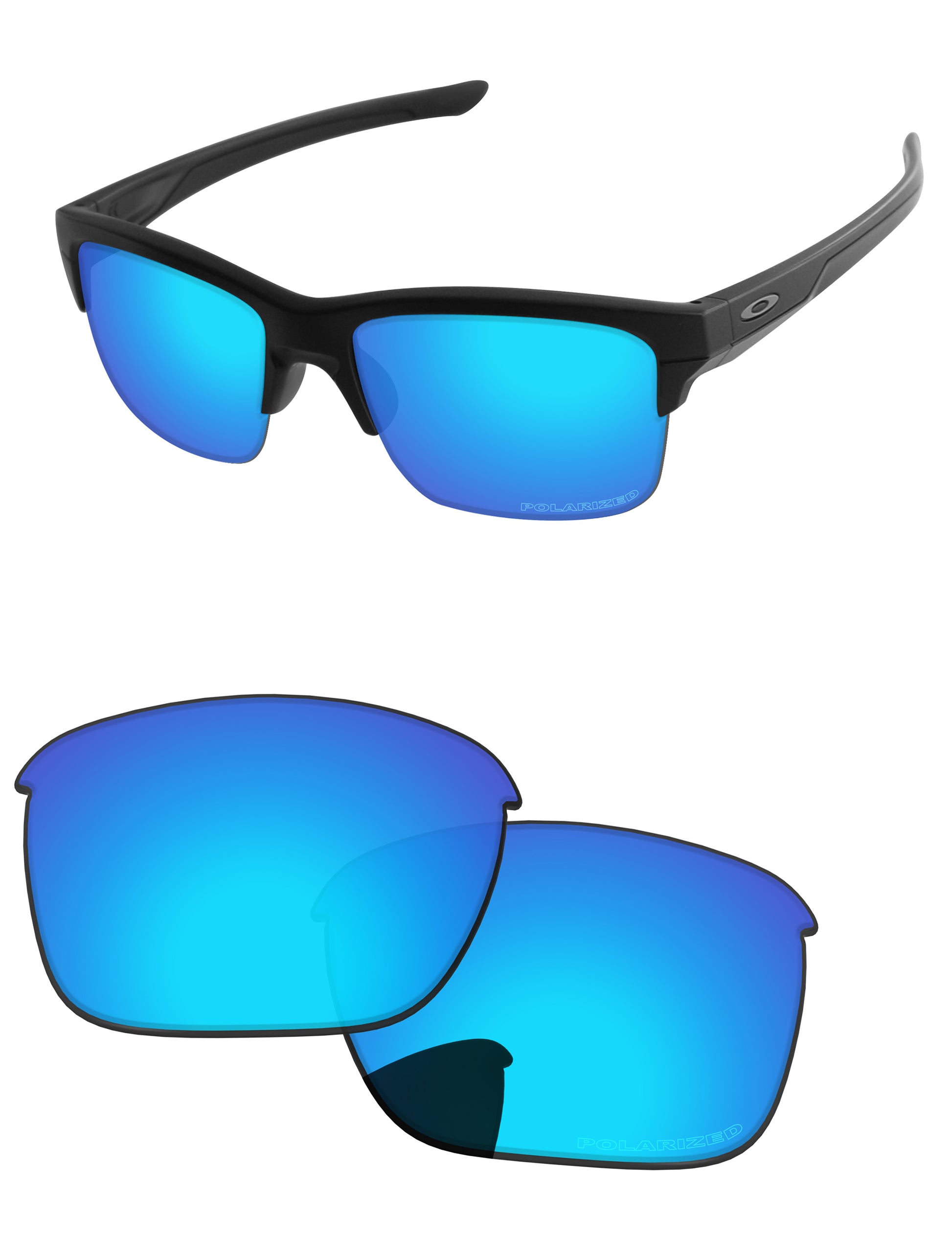 Ice Blue-Pro