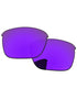 Plasma Purple-Pro
