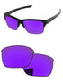 Plasma Purple-Pro