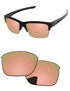 Rose Gold-Pro