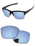 Sapphire Blue-Pro