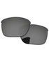Black Chrome-Pro+