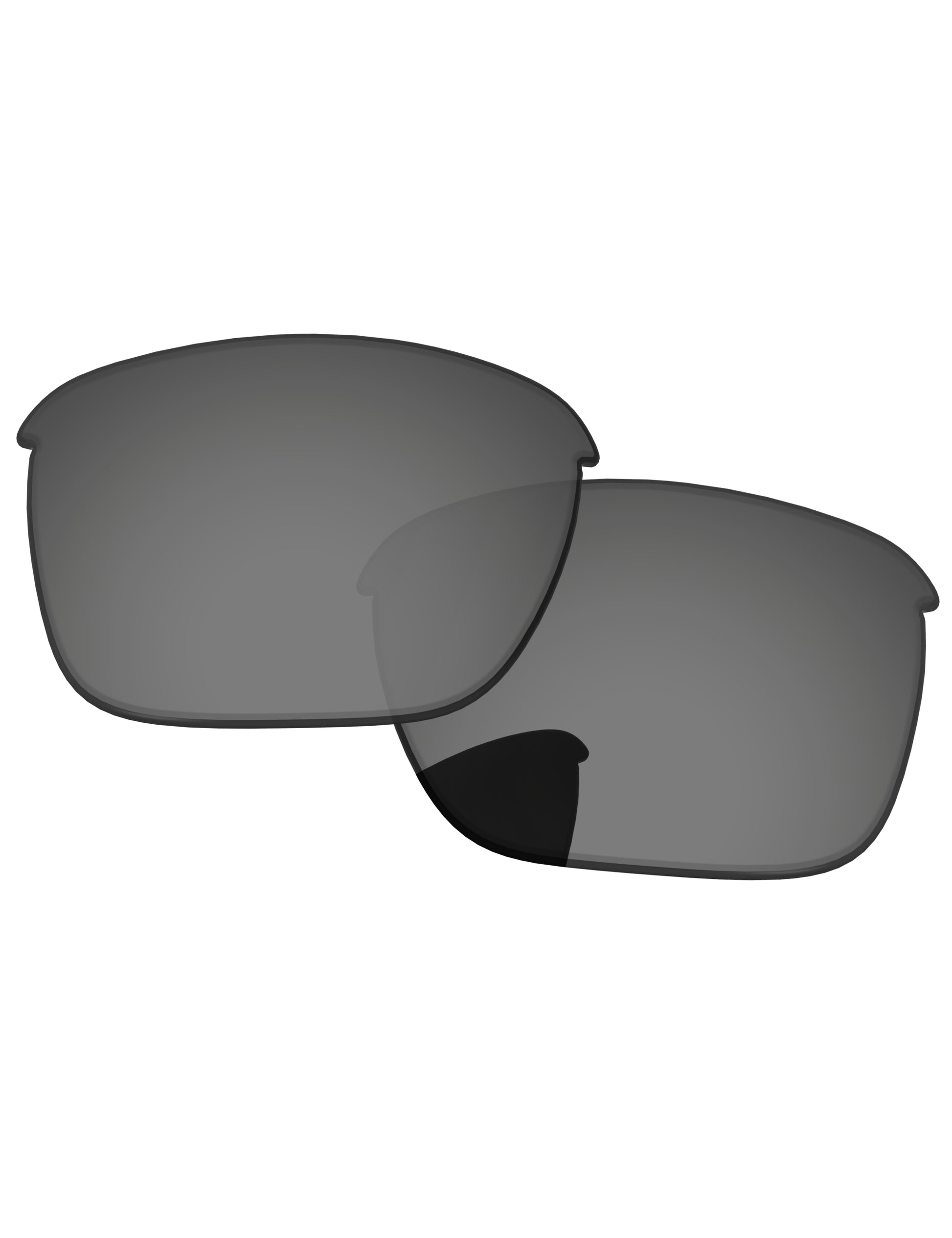 Black Chrome-Pro+