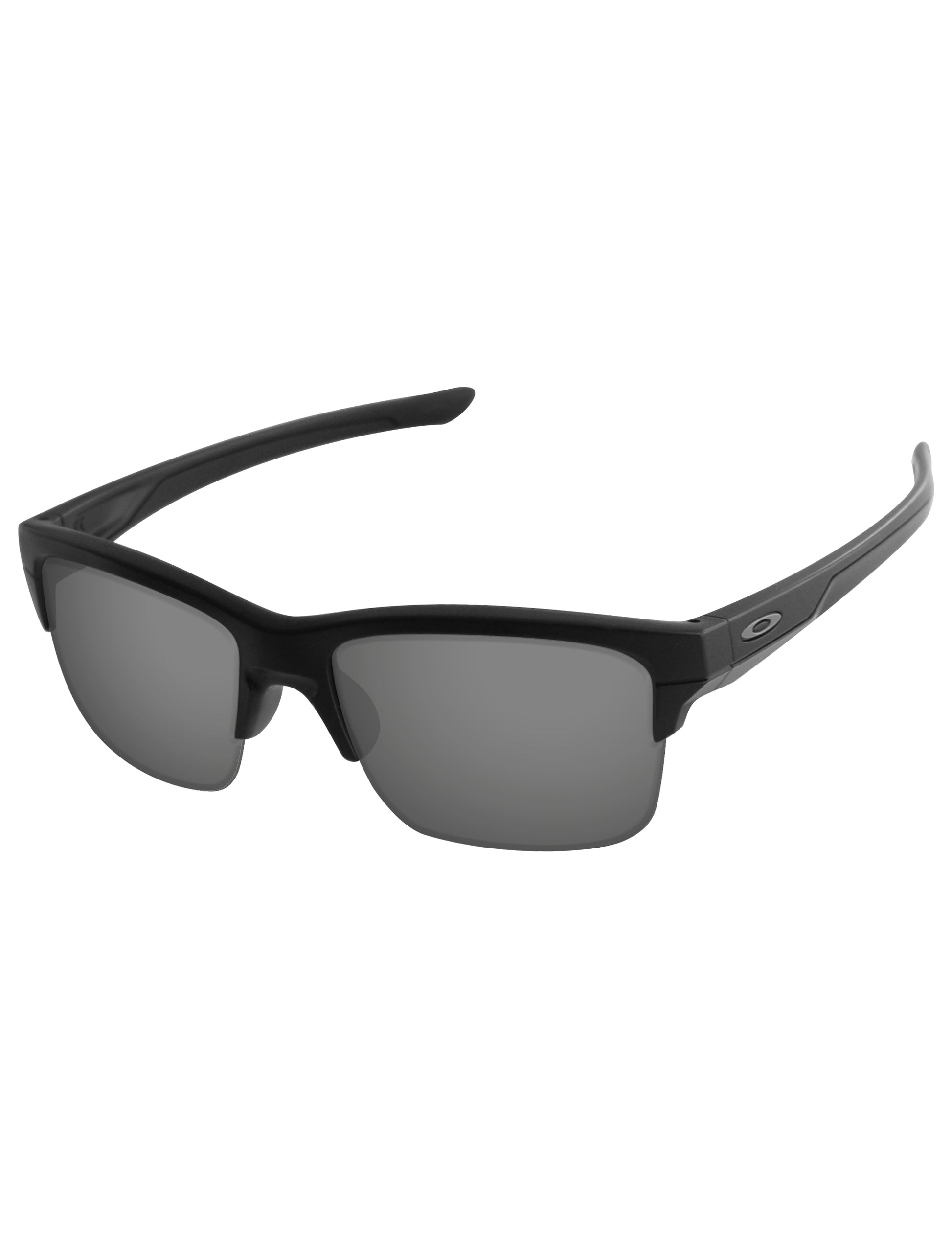 Black Chrome-Pro+