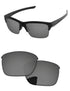 Black Chrome-Pro+
