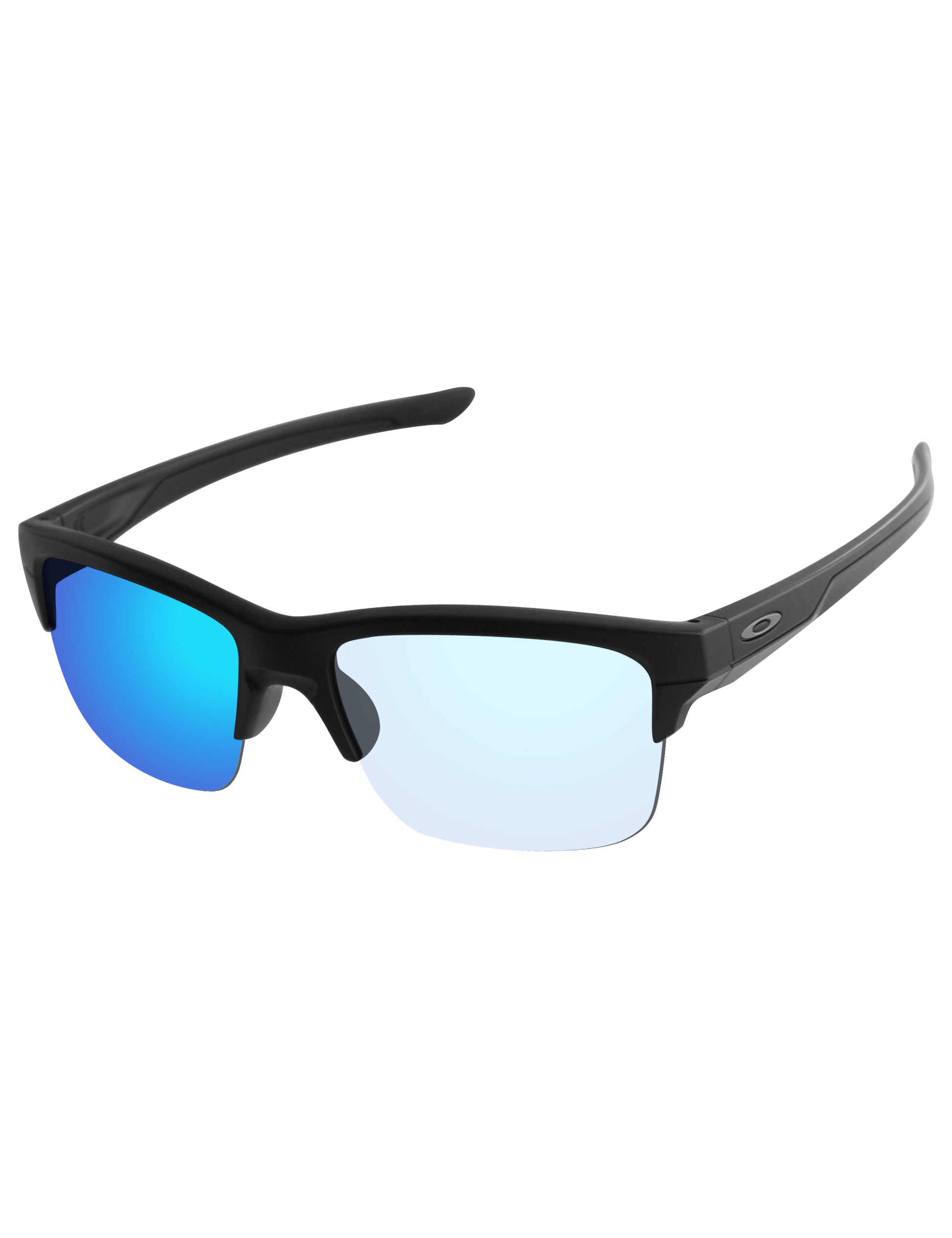 Eclipse Blue Shield Photochromic-Pro+