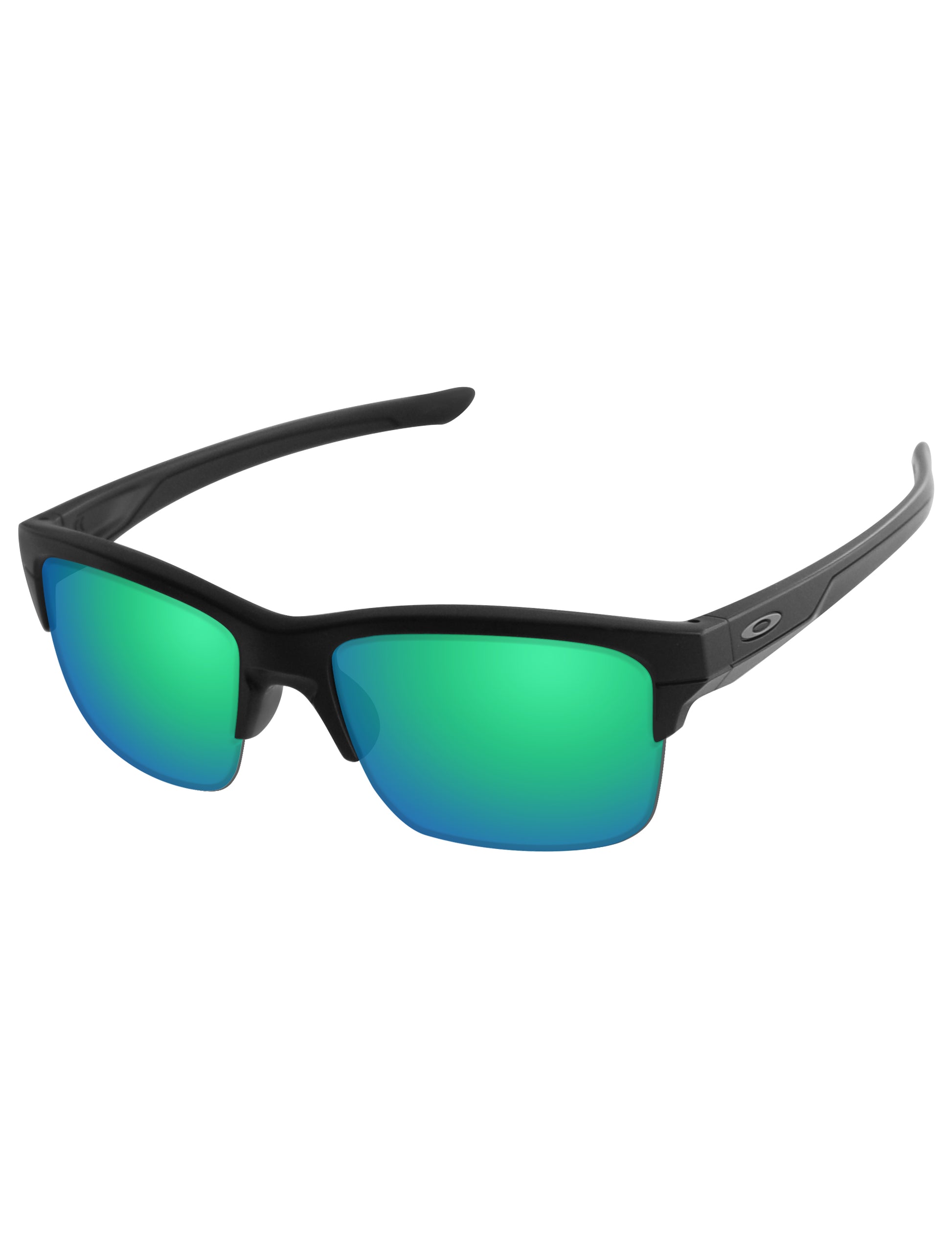 Emerald Green-Pro+