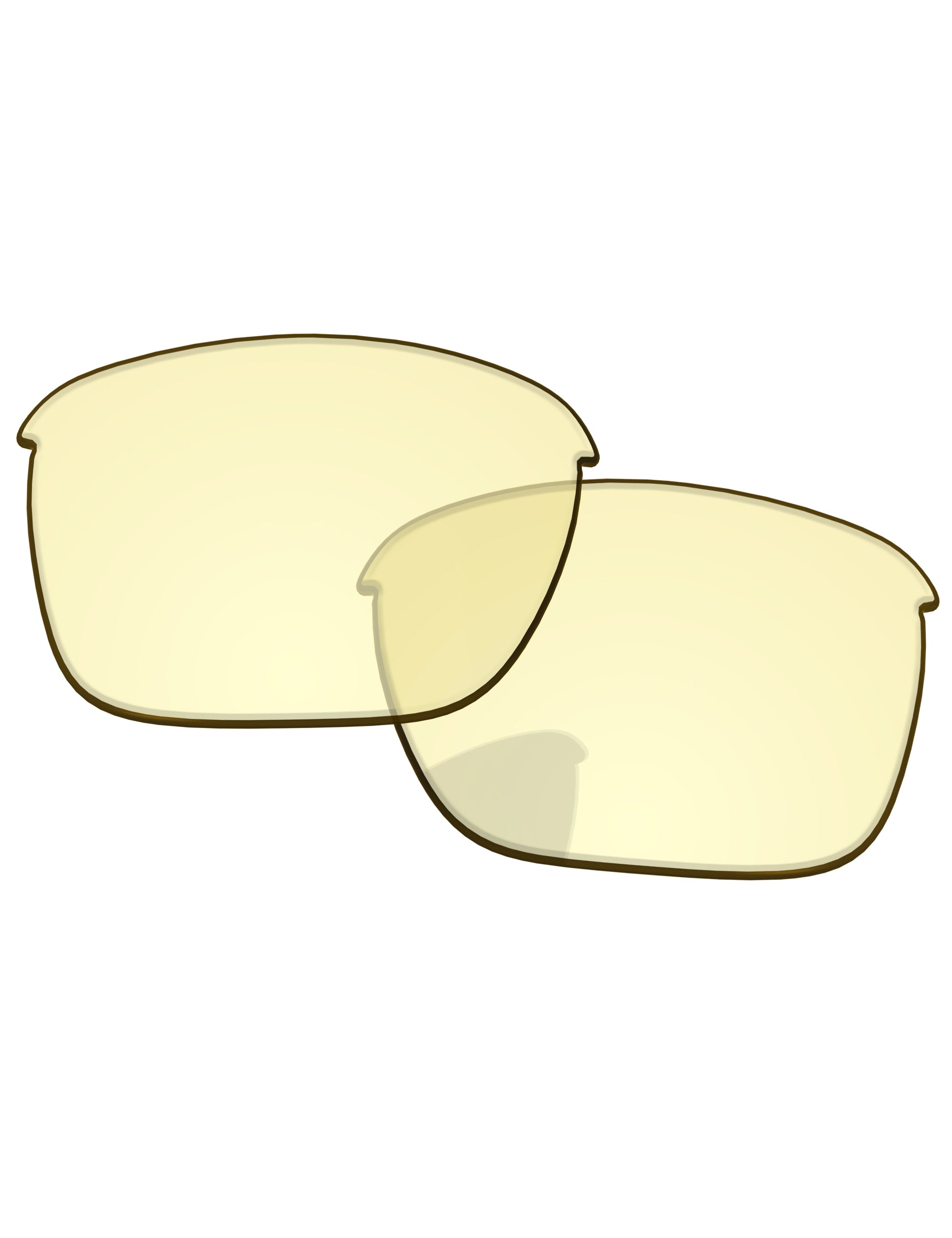 Gaming Lens Blue Light Blocking-Pro+