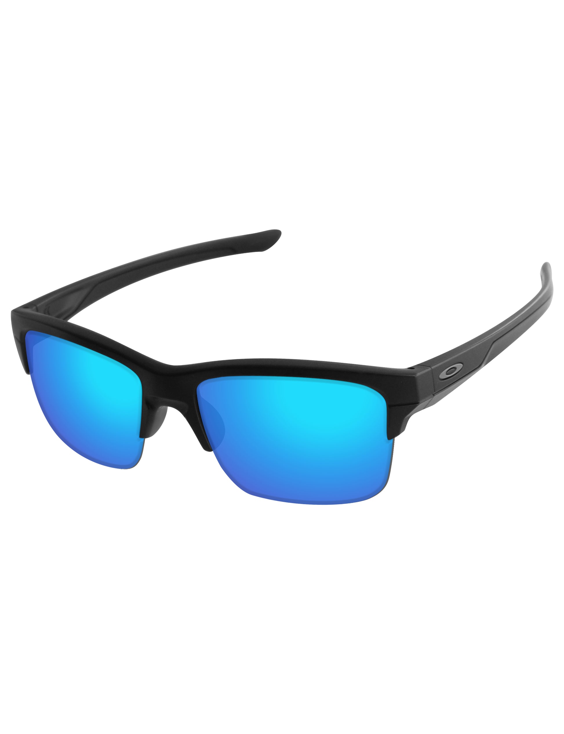 Ice Blue-Pro+