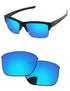 Ice Blue-Pro+