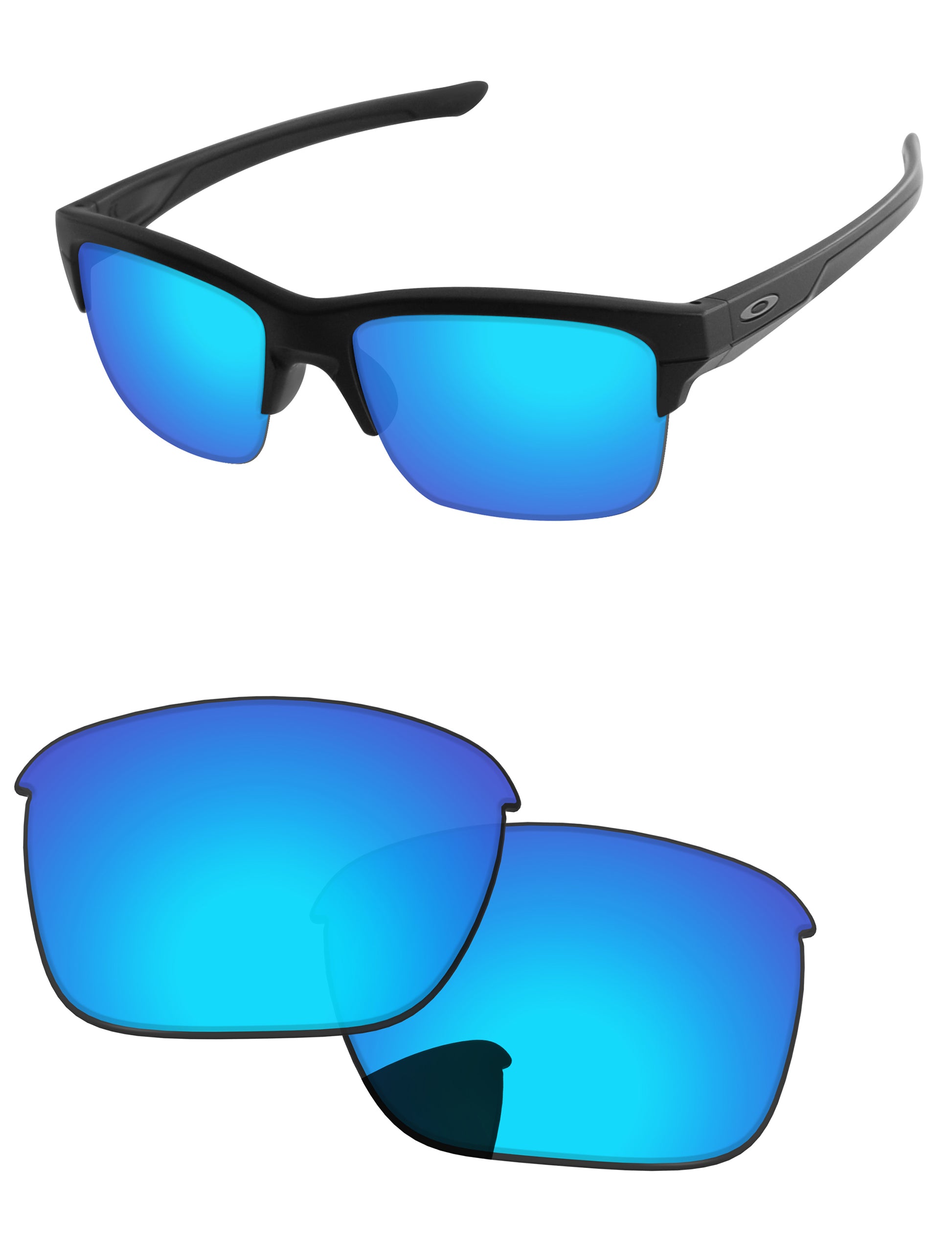 Ice Blue-Pro+