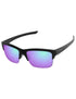 Magenta Golf-Pro+