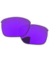 Plasma Purple-Pro+