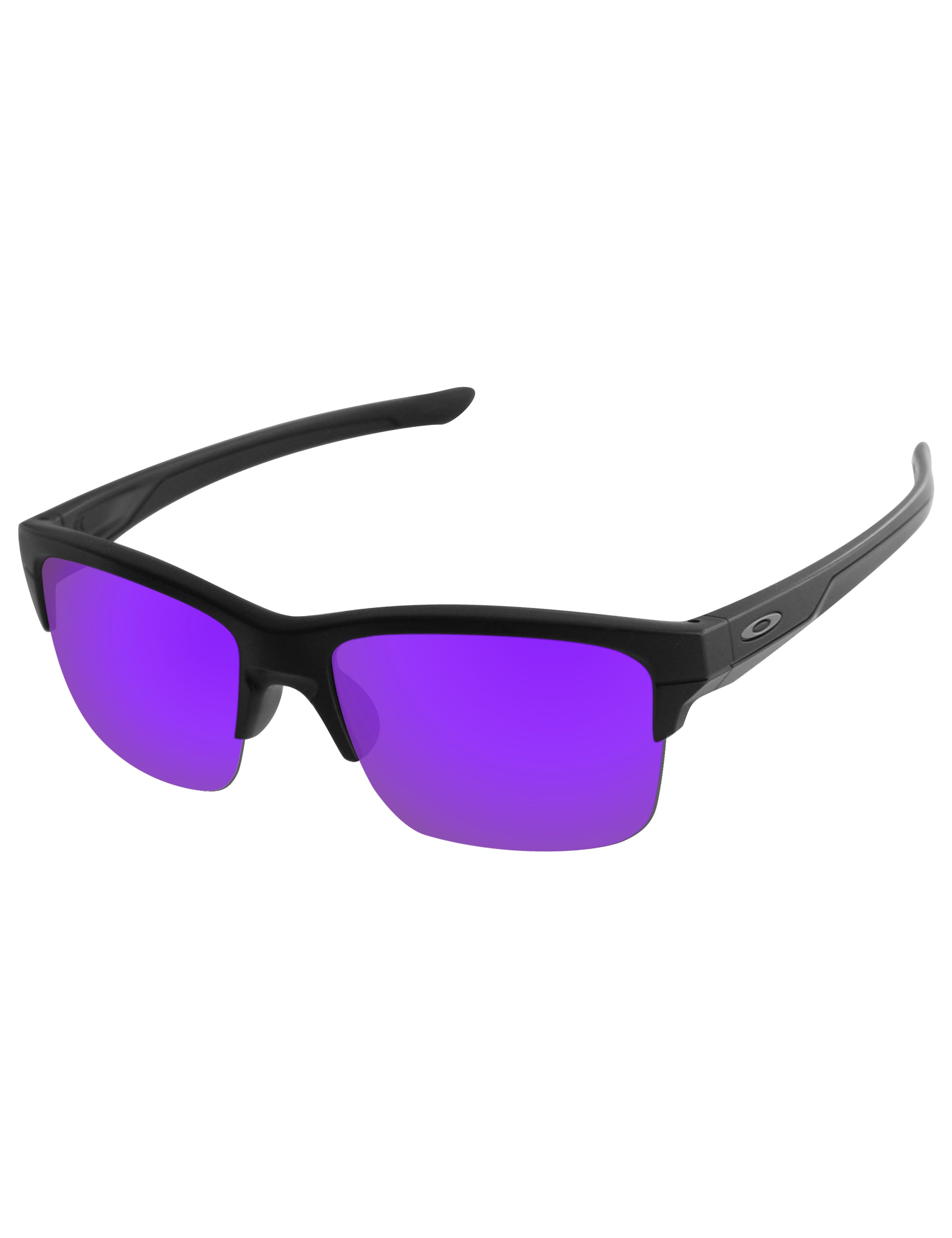 Plasma Purple-Pro+