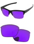 Plasma Purple-Pro+