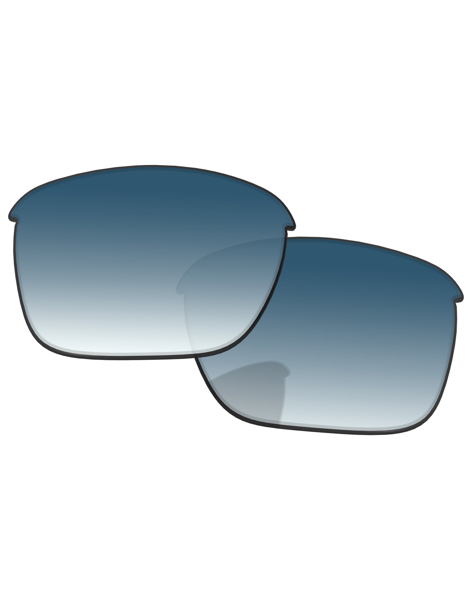 Blue Gradient-Standard