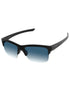 Blue Gradient-Standard