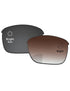 Brown Gradient Gray Photochromic-Standard