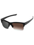 Brown Gradient Gray Photochromic-Standard