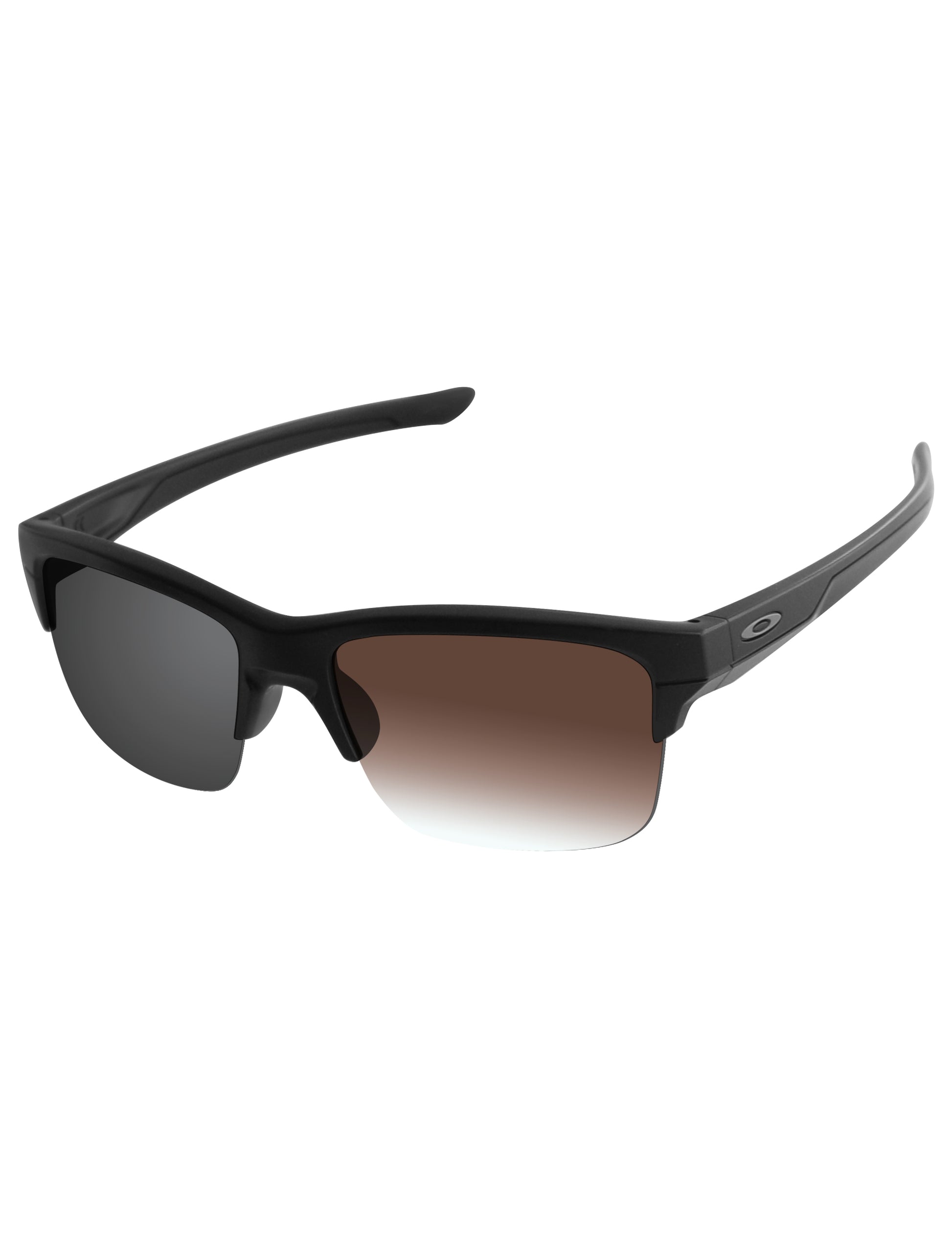 Brown Gradient Gray Photochromic-Standard