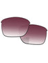 Burgundy Gradient-Standard