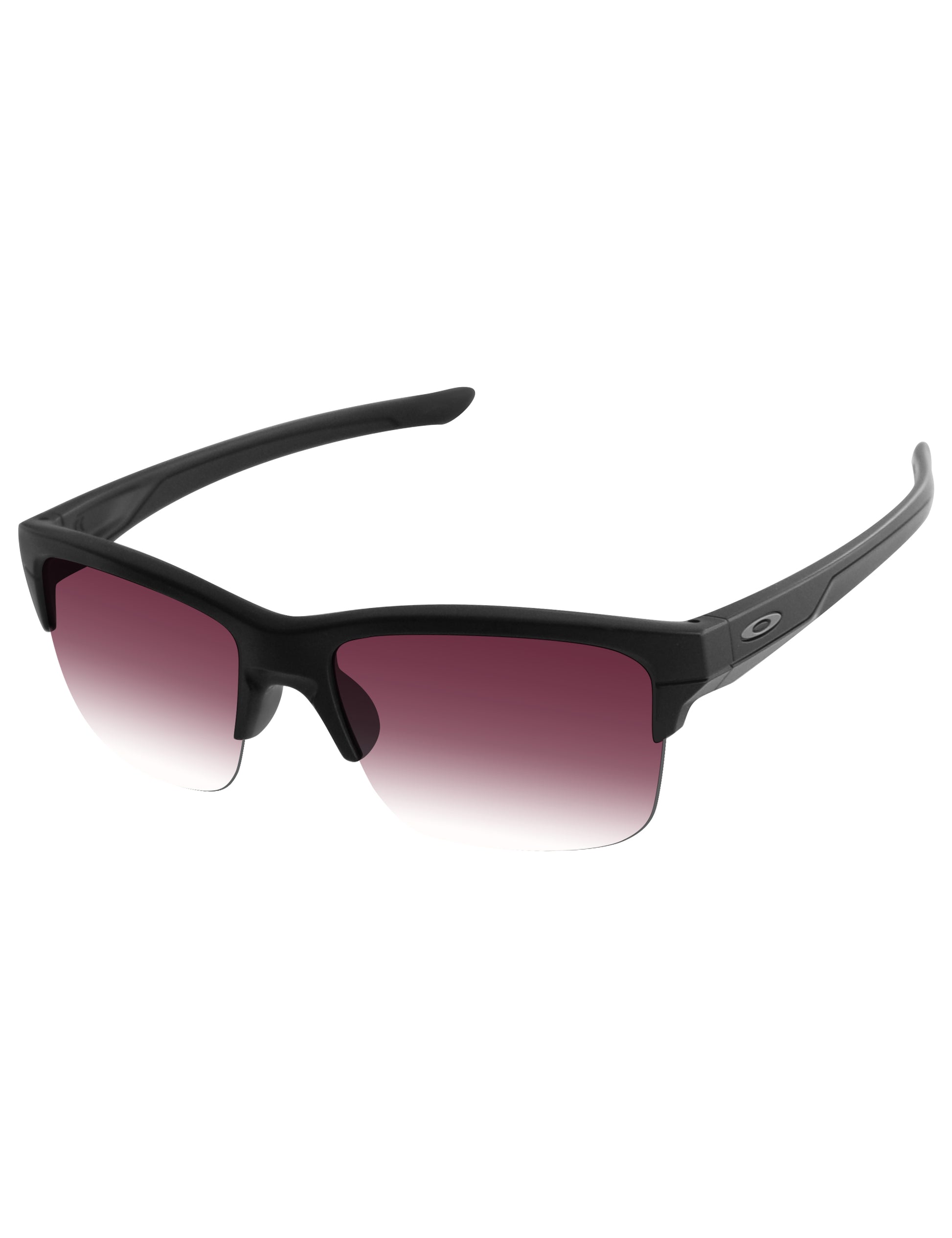 Burgundy Gradient-Standard
