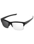 Eclipse Gray Photochromic-Standard