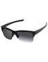 Gray Gradient Photochromic-Standard