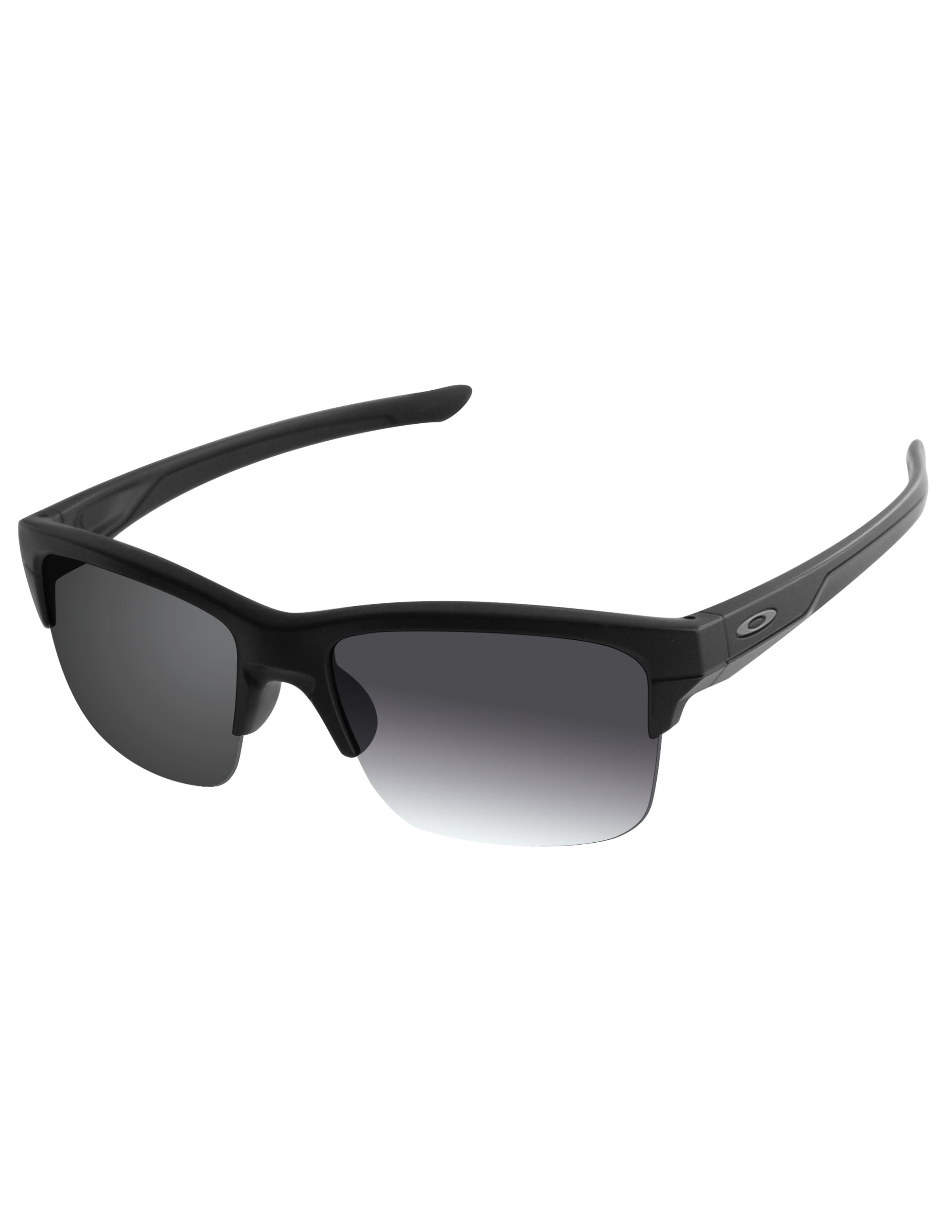 Gray Gradient Photochromic-Standard