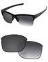 Gray Gradient Photochromic-Standard
