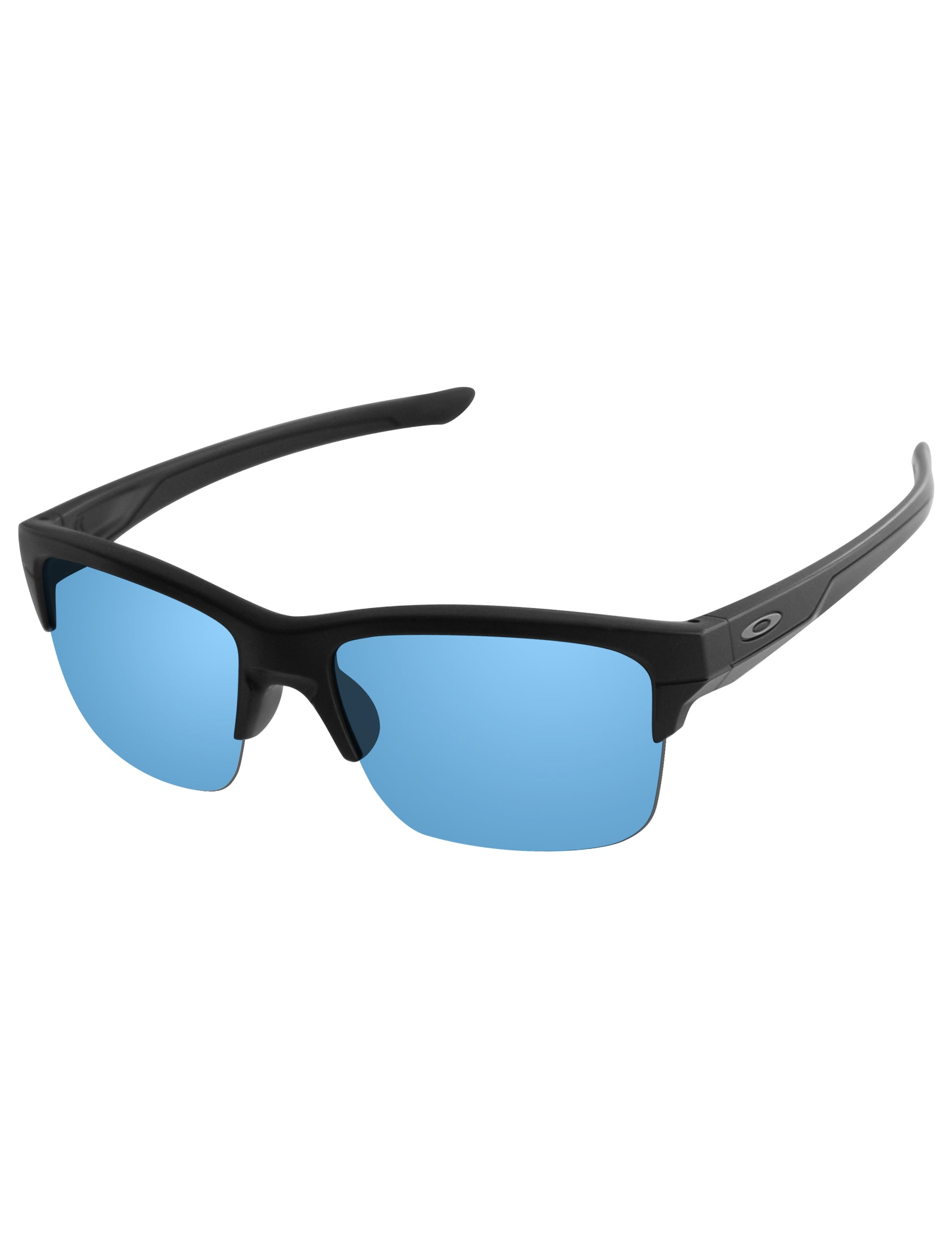 HD Blue-Standard
