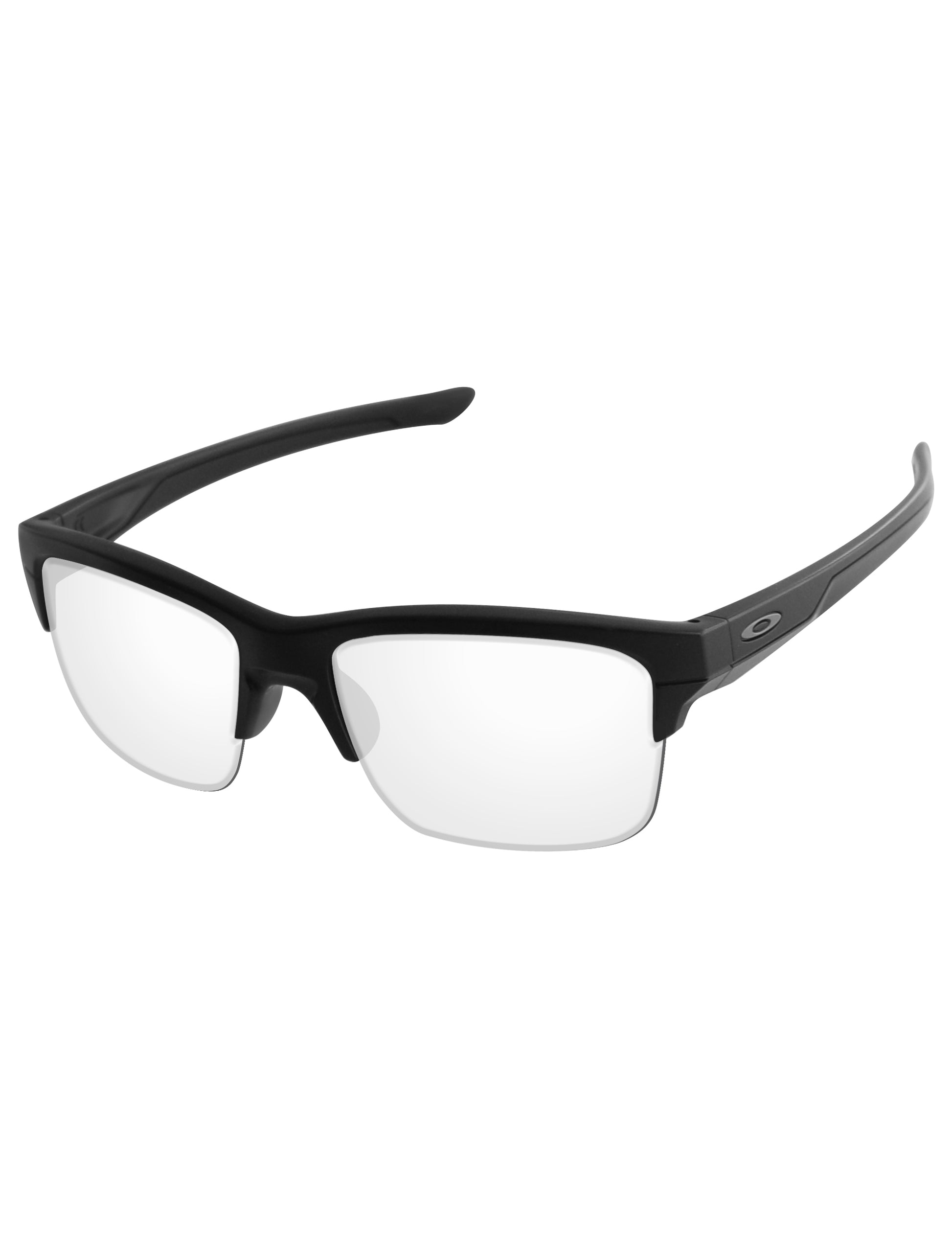 HD Clear-Standard