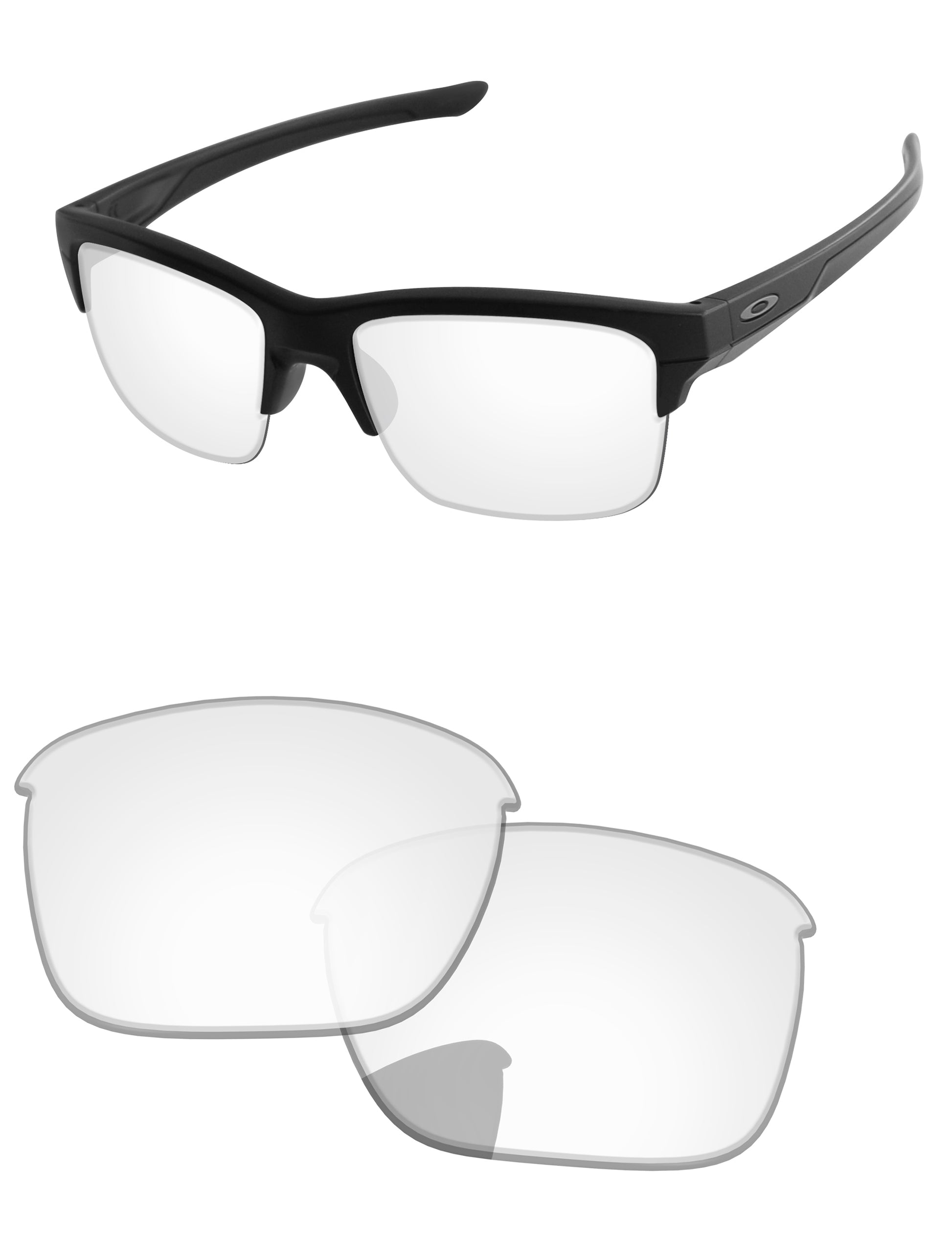 HD Clear-Standard